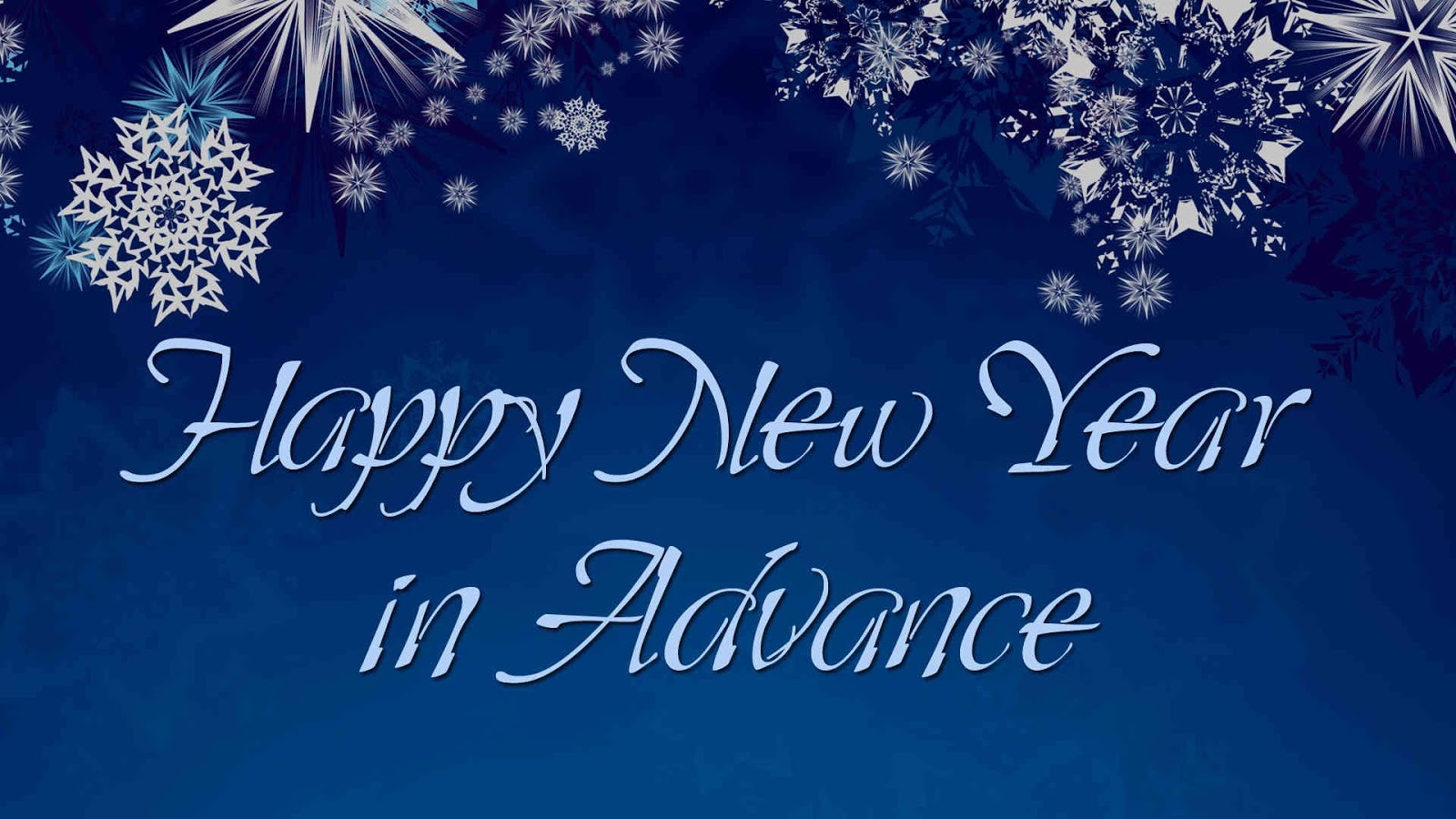 Advance Happy New Year 2023 Images best collections free download